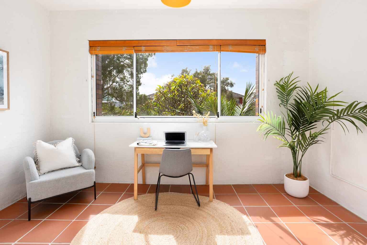 4/28 Lamrock Avenue Bondi Beach