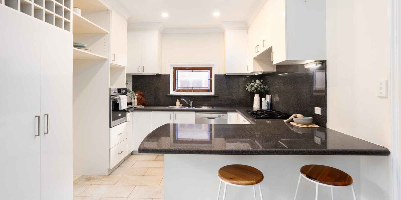 4/28 Lamrock Avenue Bondi Beach