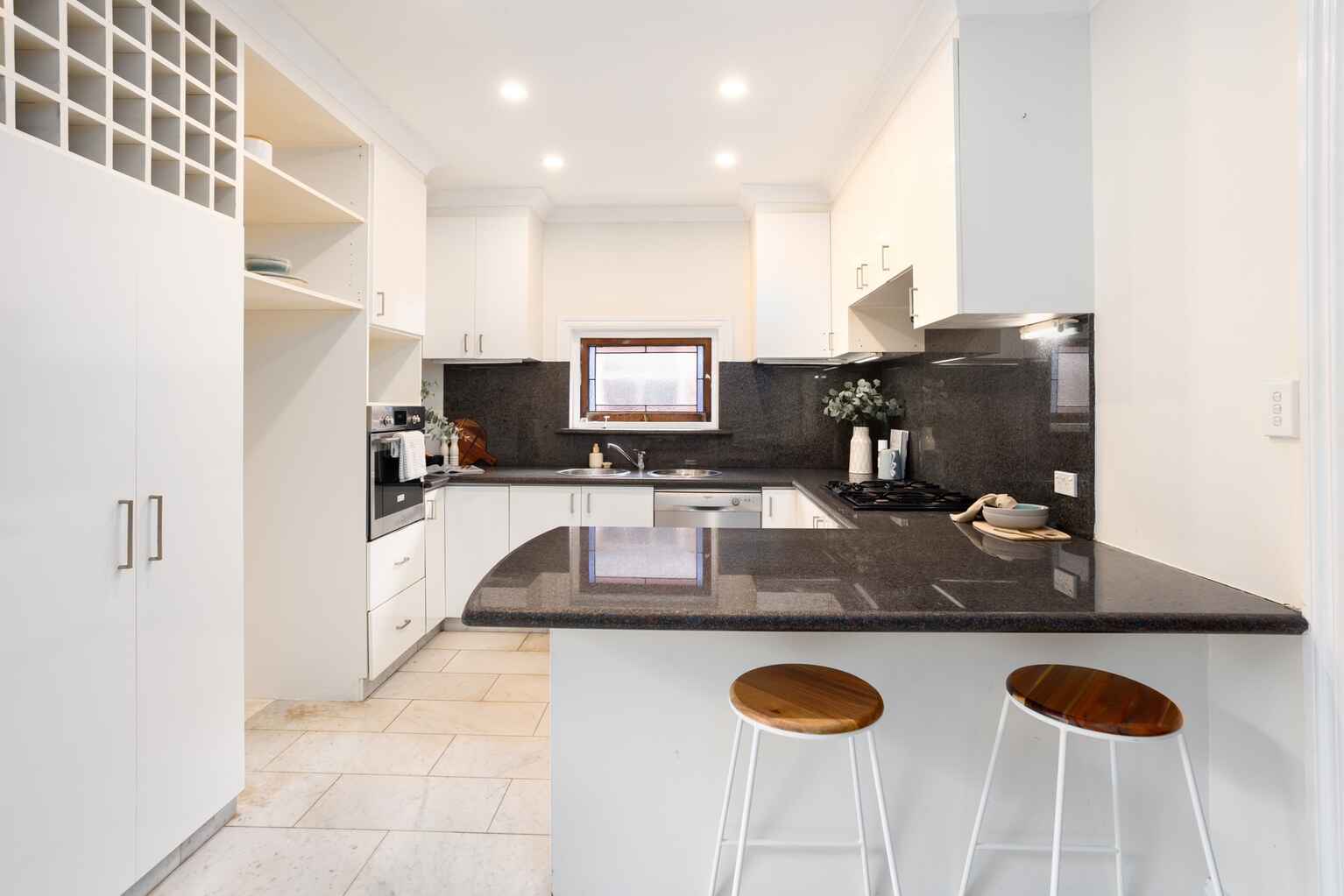 4/28 Lamrock Avenue Bondi Beach