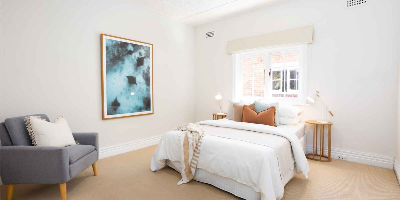 4/28 Lamrock Avenue Bondi Beach