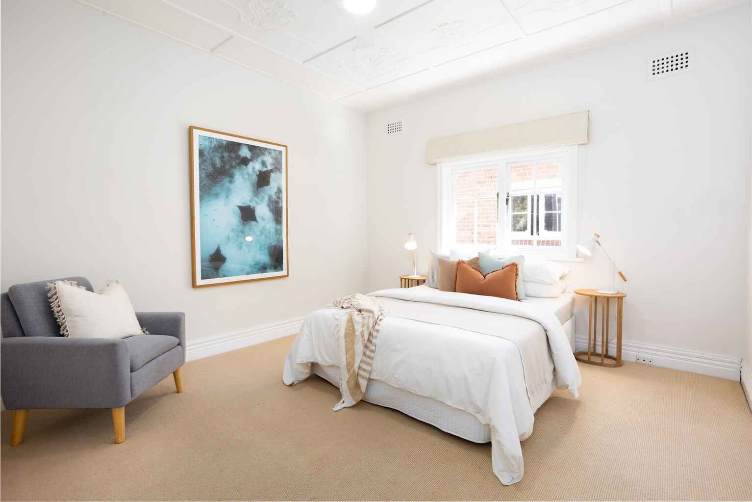 4/28 Lamrock Avenue Bondi Beach