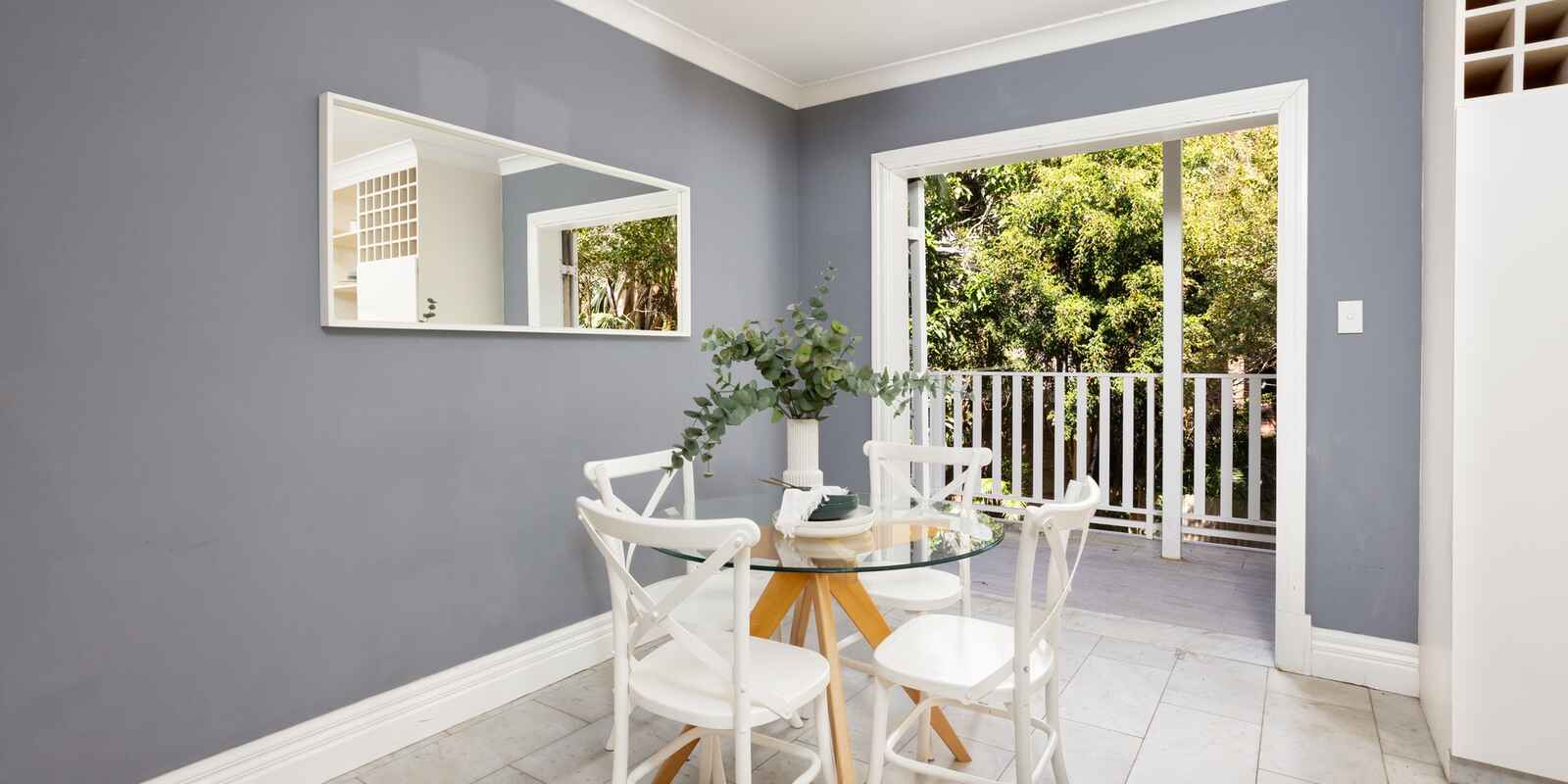 4/28 Lamrock Avenue Bondi Beach