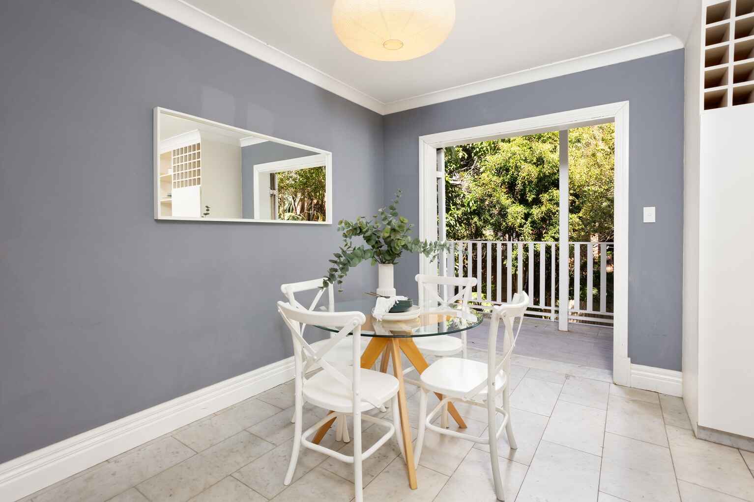 4/28 Lamrock Avenue Bondi Beach