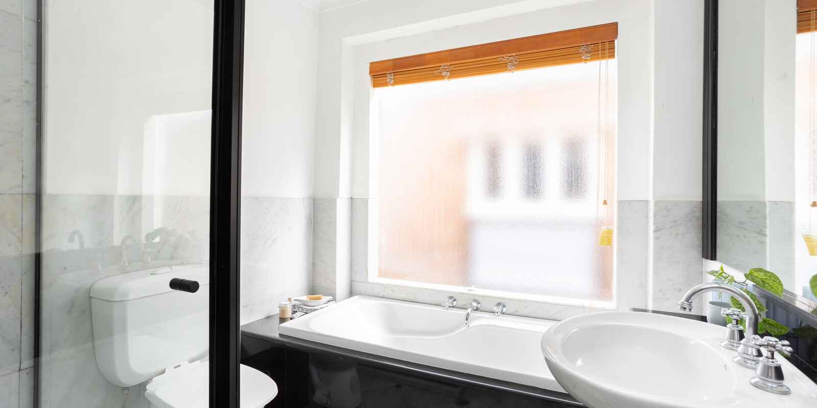 4/28 Lamrock Avenue Bondi Beach