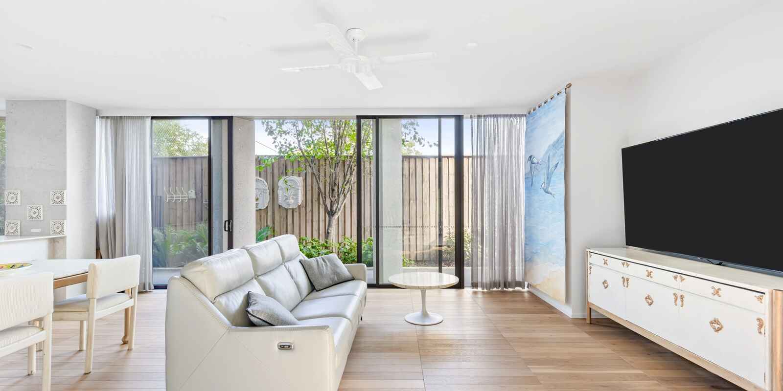 3/15 Yarraman Avenue Randwick