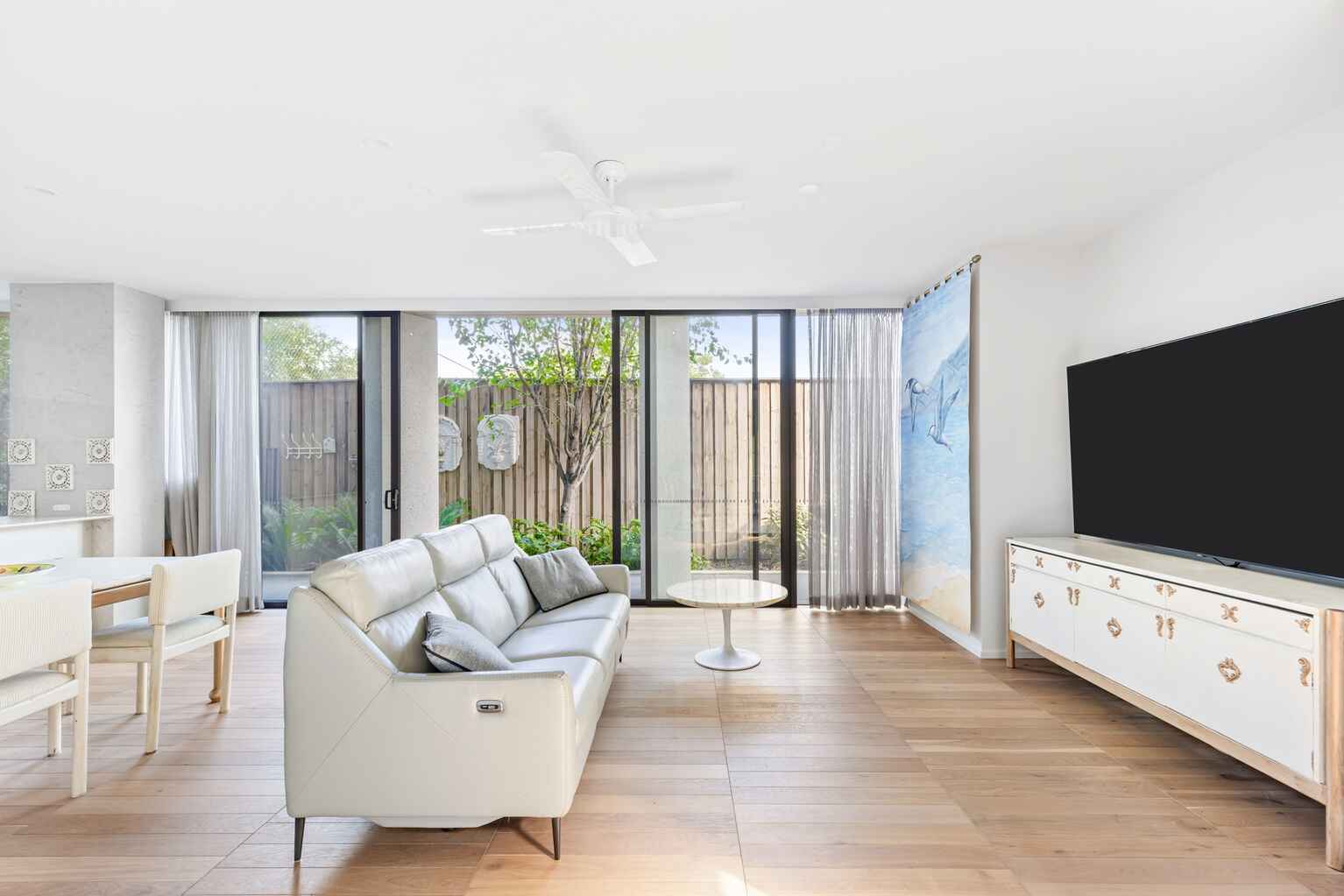 3/15 Yarraman Avenue Randwick