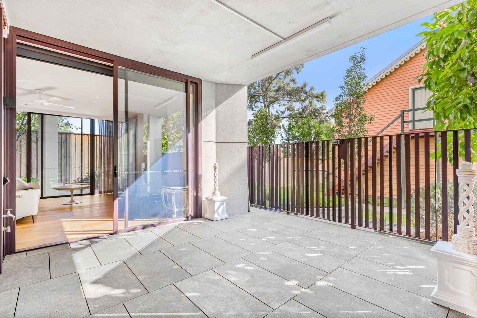 3/15 Yarraman Avenue Randwick