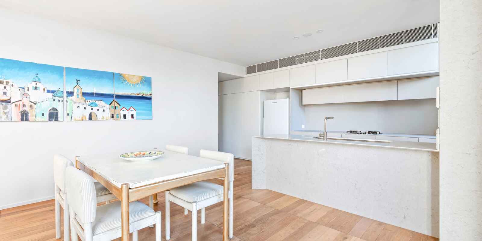 3/15 Yarraman Avenue Randwick