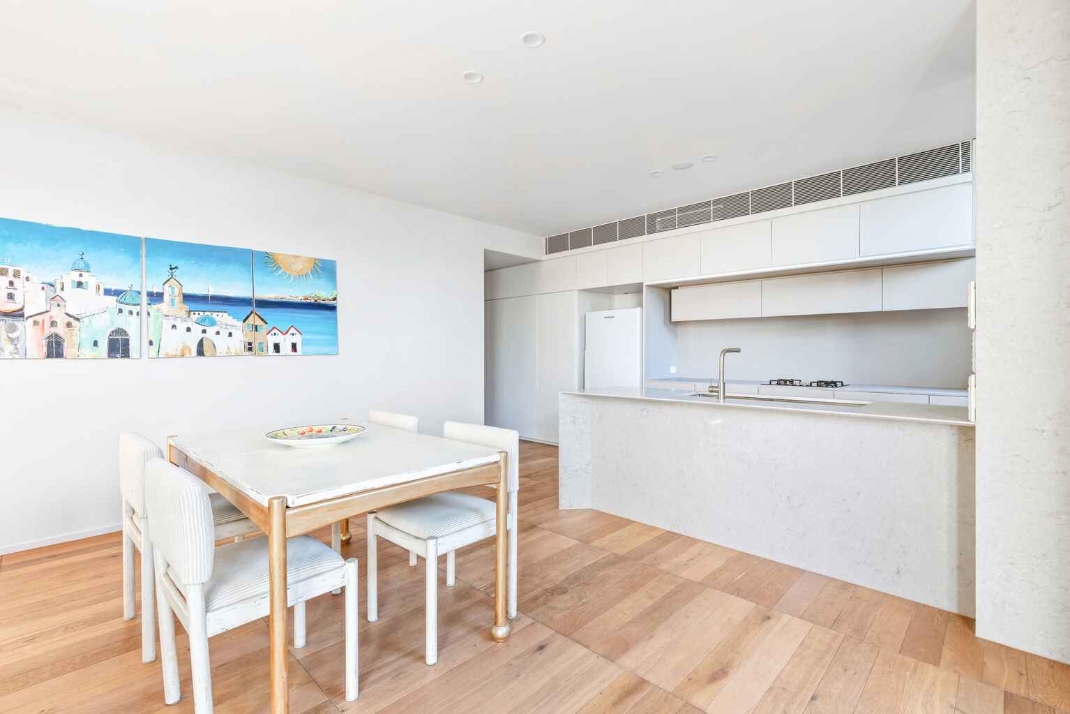 3/15 Yarraman Avenue Randwick