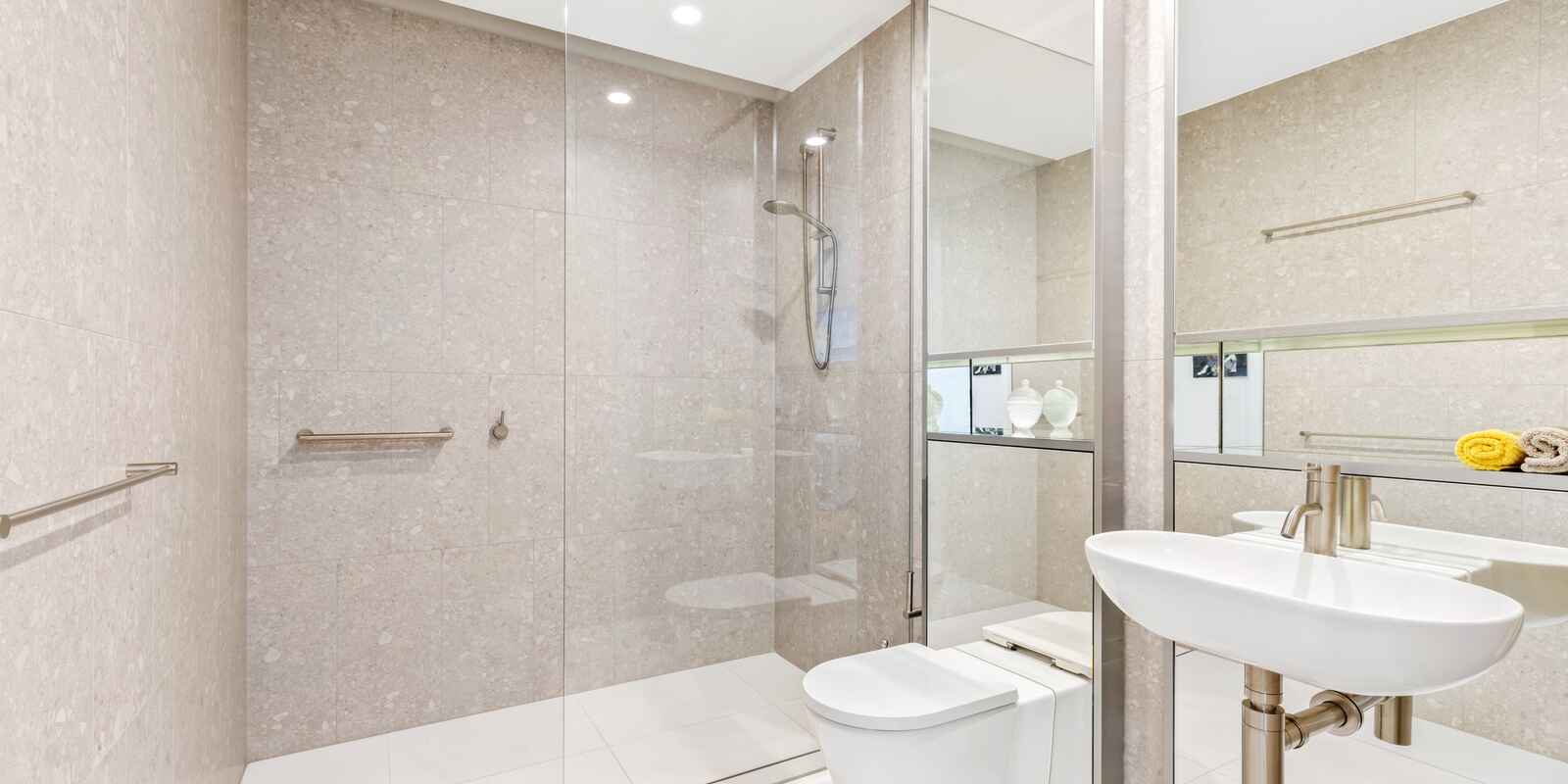 3/15 Yarraman Avenue Randwick