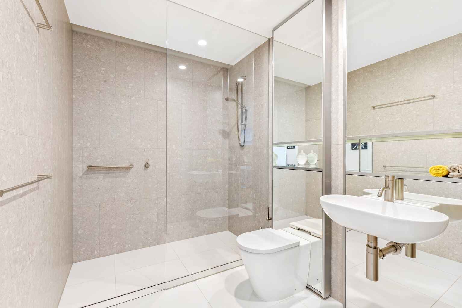 3/15 Yarraman Avenue Randwick