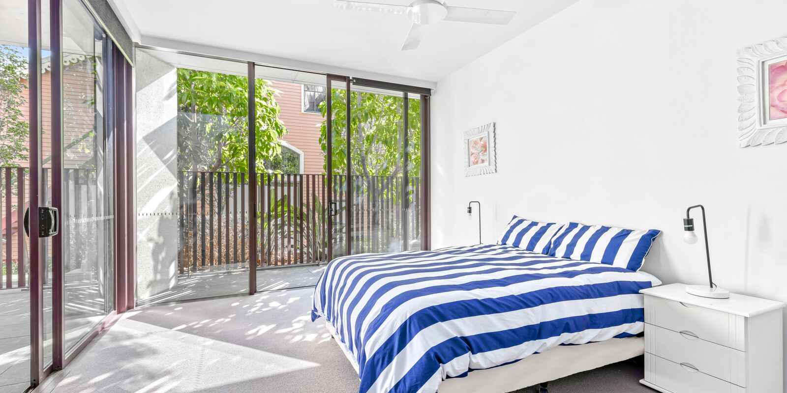 3/15 Yarraman Avenue Randwick