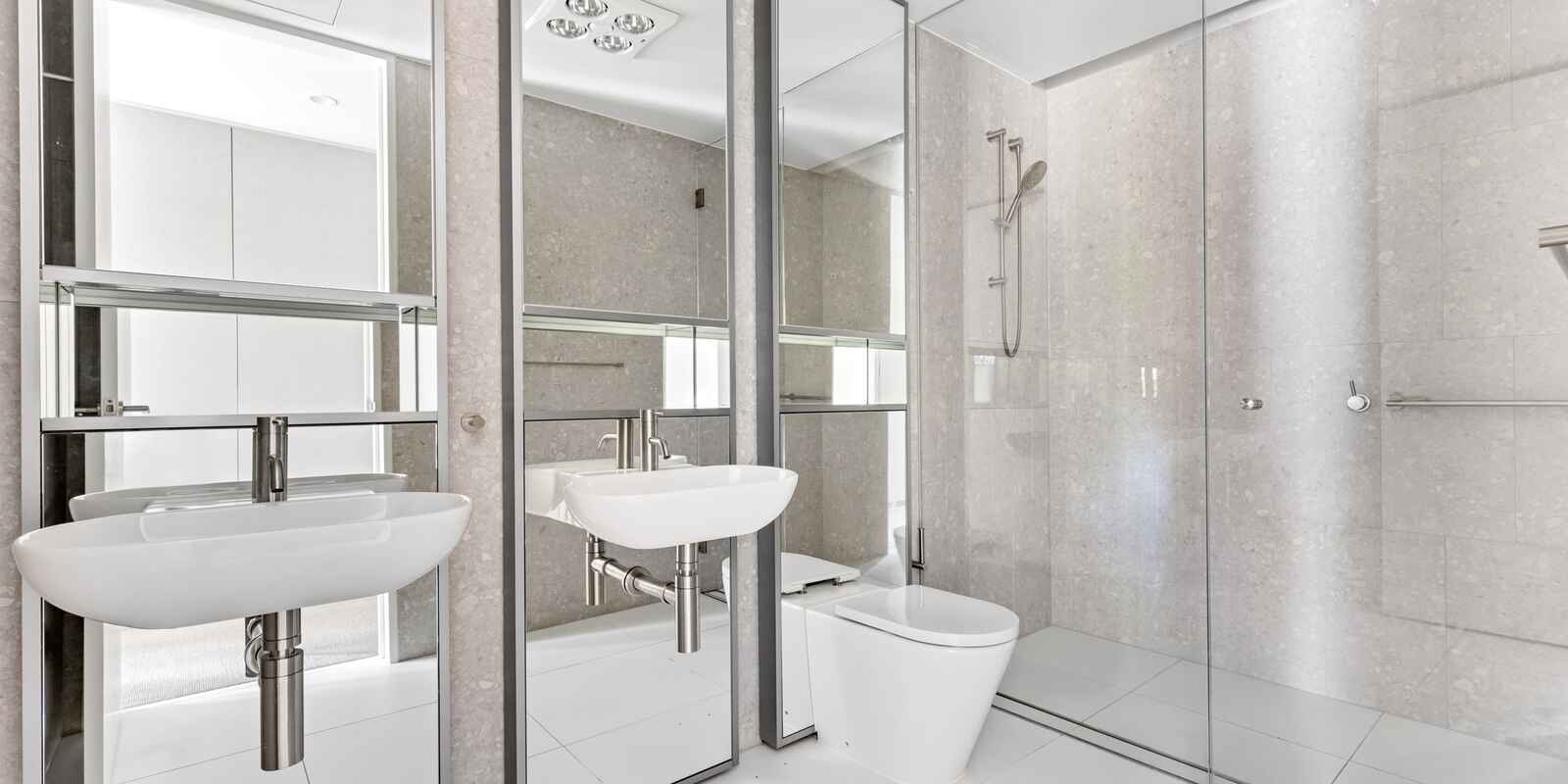 3/15 Yarraman Avenue Randwick