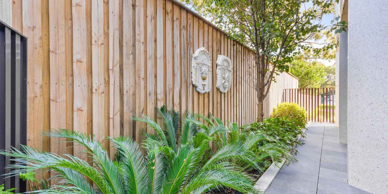 3/15 Yarraman Avenue Randwick