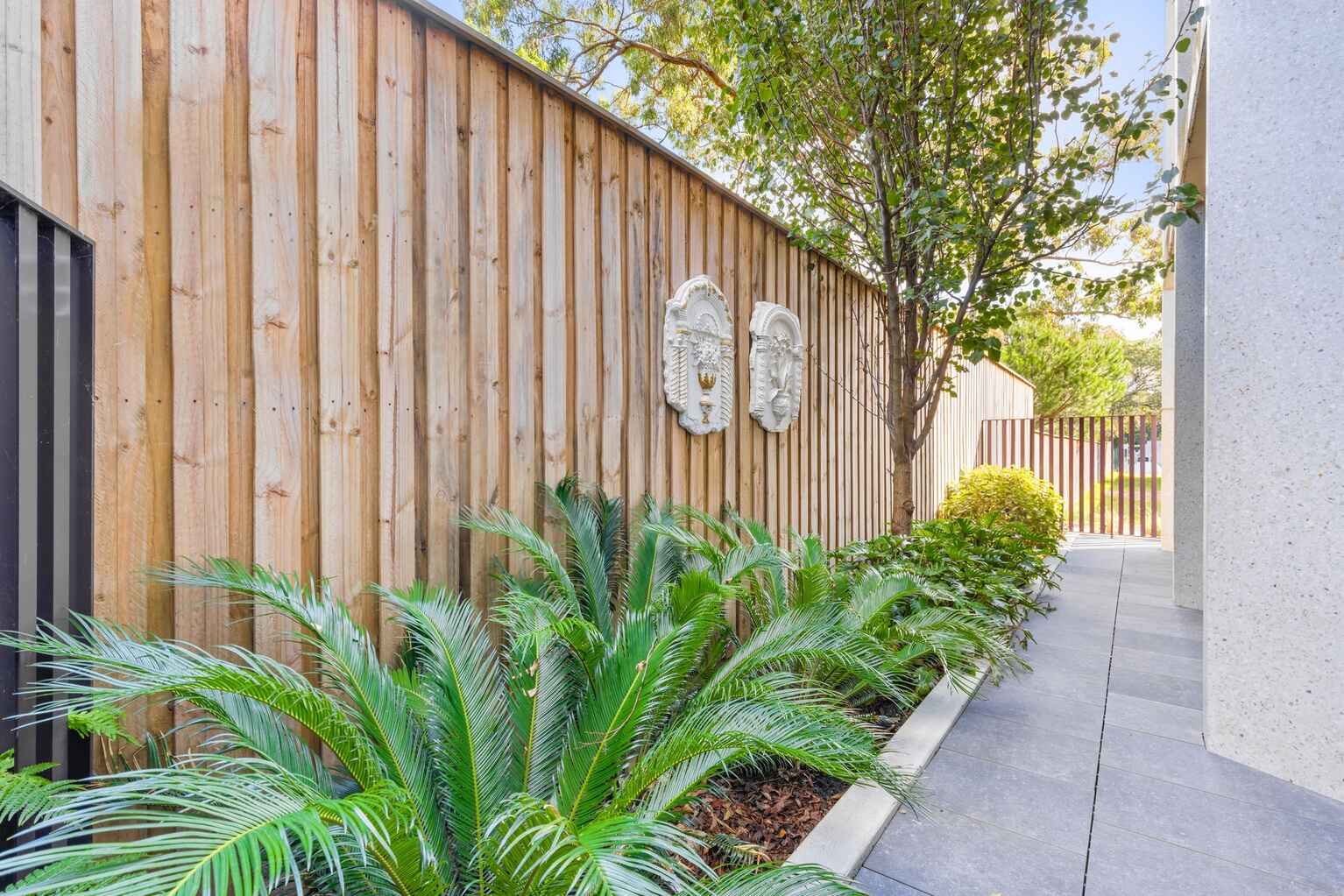 3/15 Yarraman Avenue Randwick