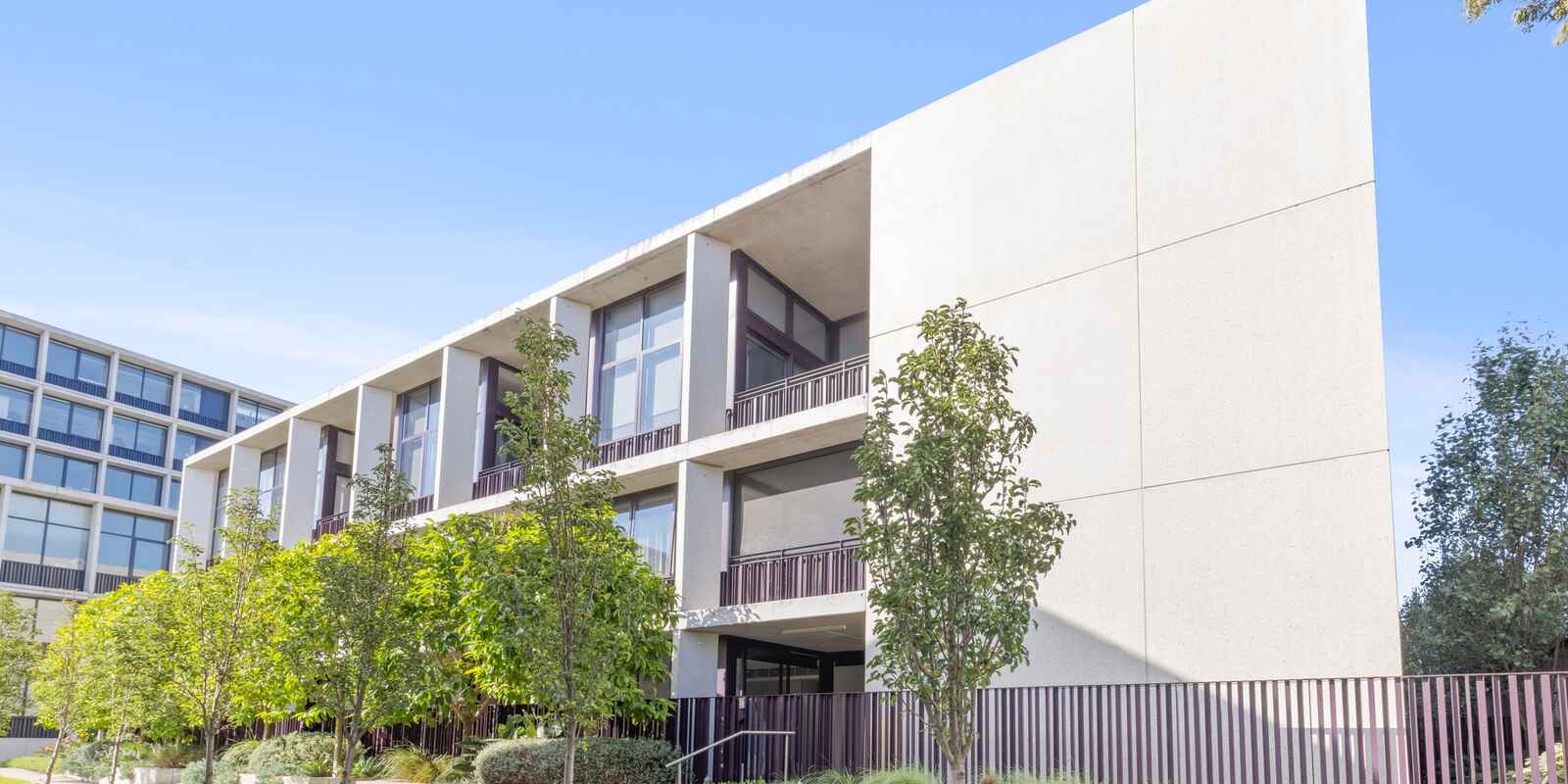 3/15 Yarraman Avenue Randwick