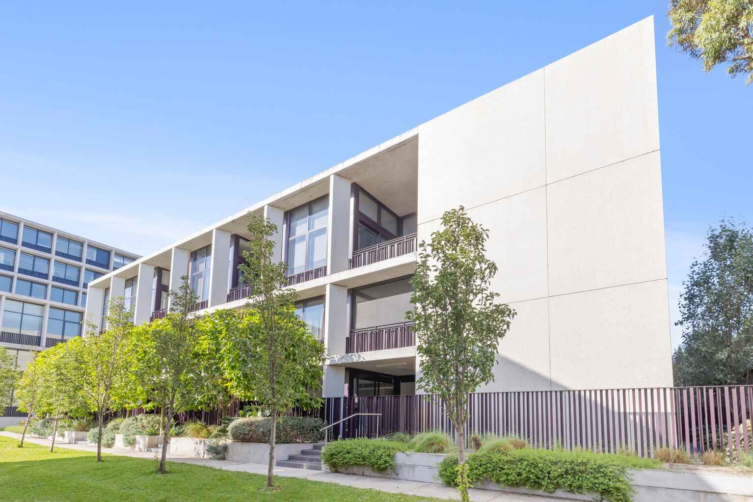 3/15 Yarraman Avenue Randwick