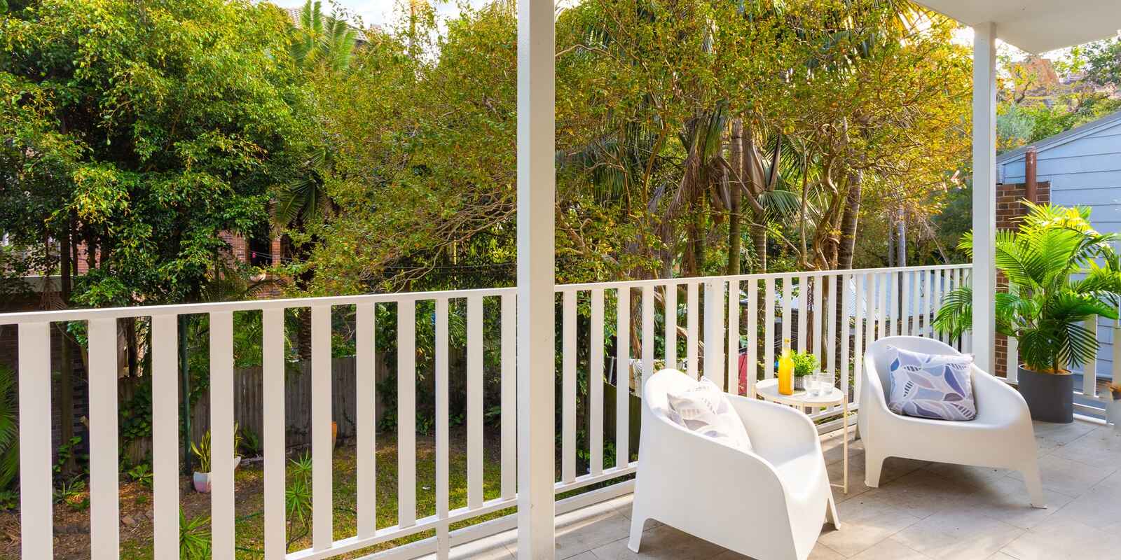 4/28 Lamrock Avenue Bondi Beach