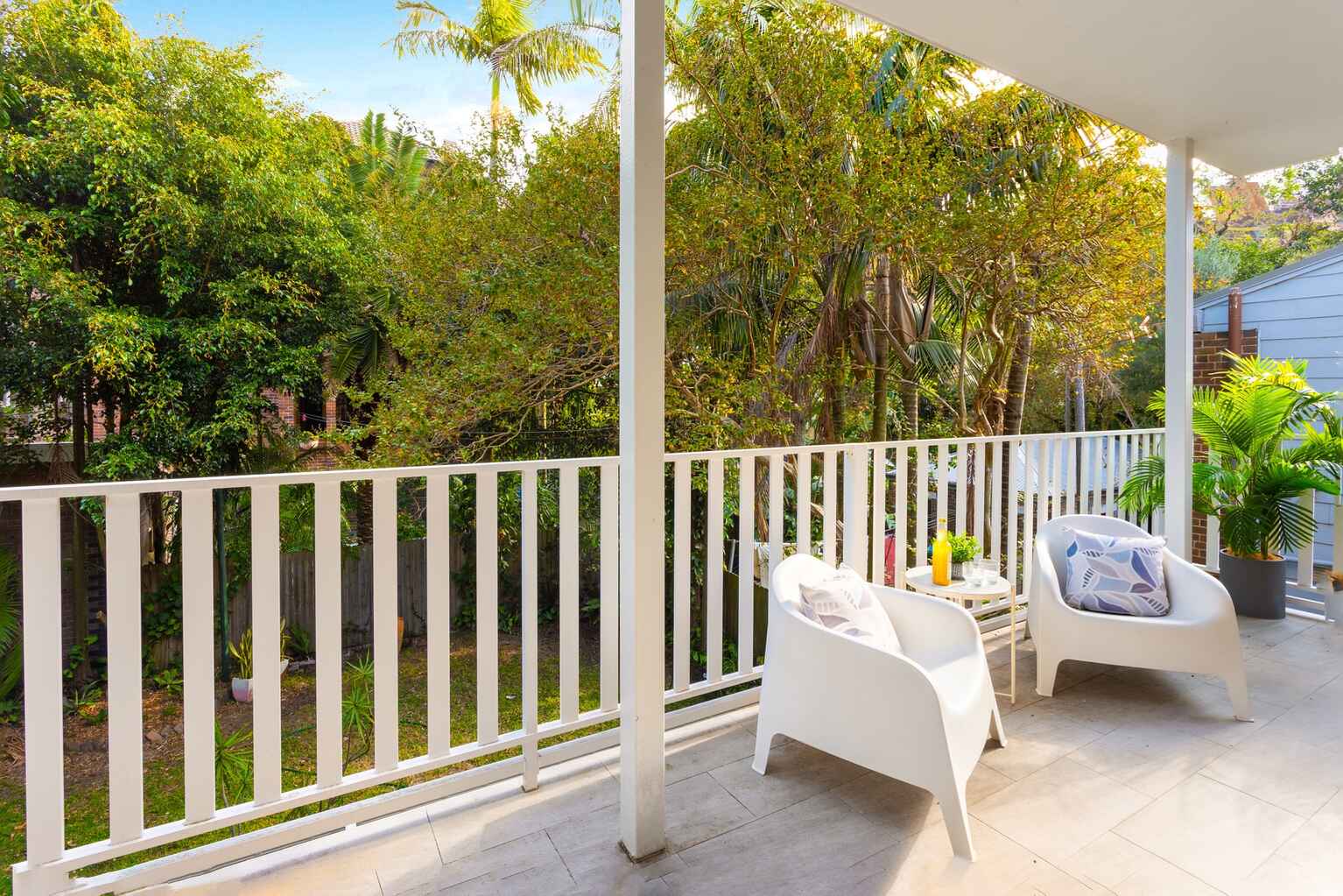 4/28 Lamrock Avenue Bondi Beach