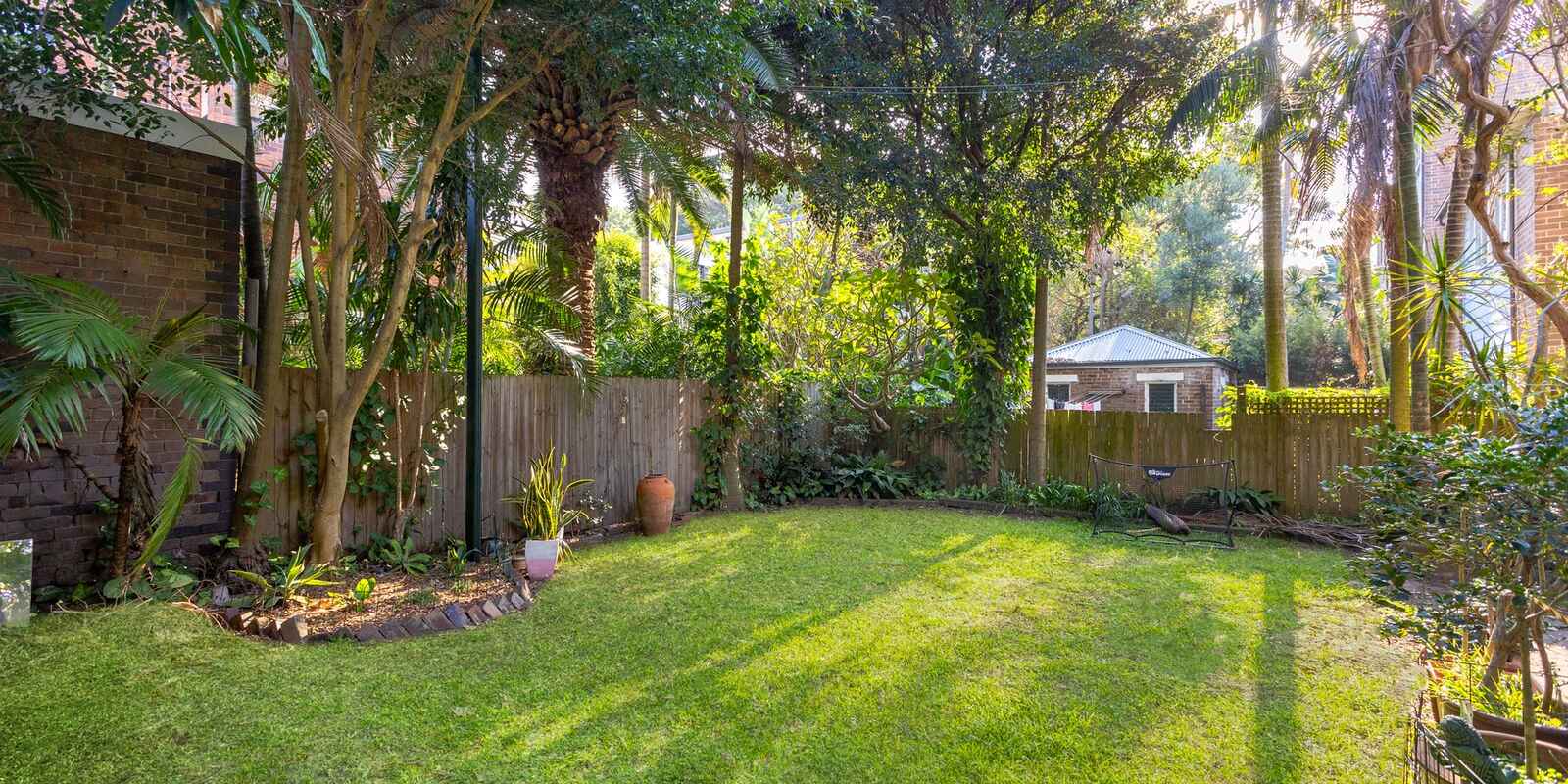 4/28 Lamrock Avenue Bondi Beach