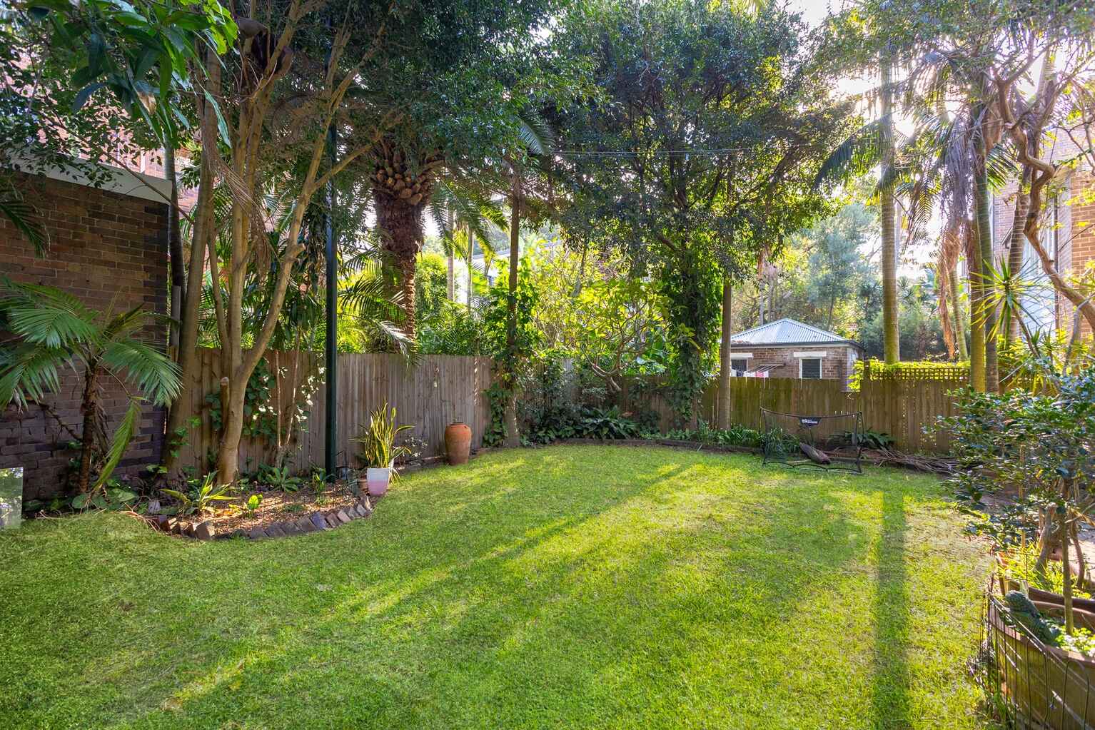 4/28 Lamrock Avenue Bondi Beach