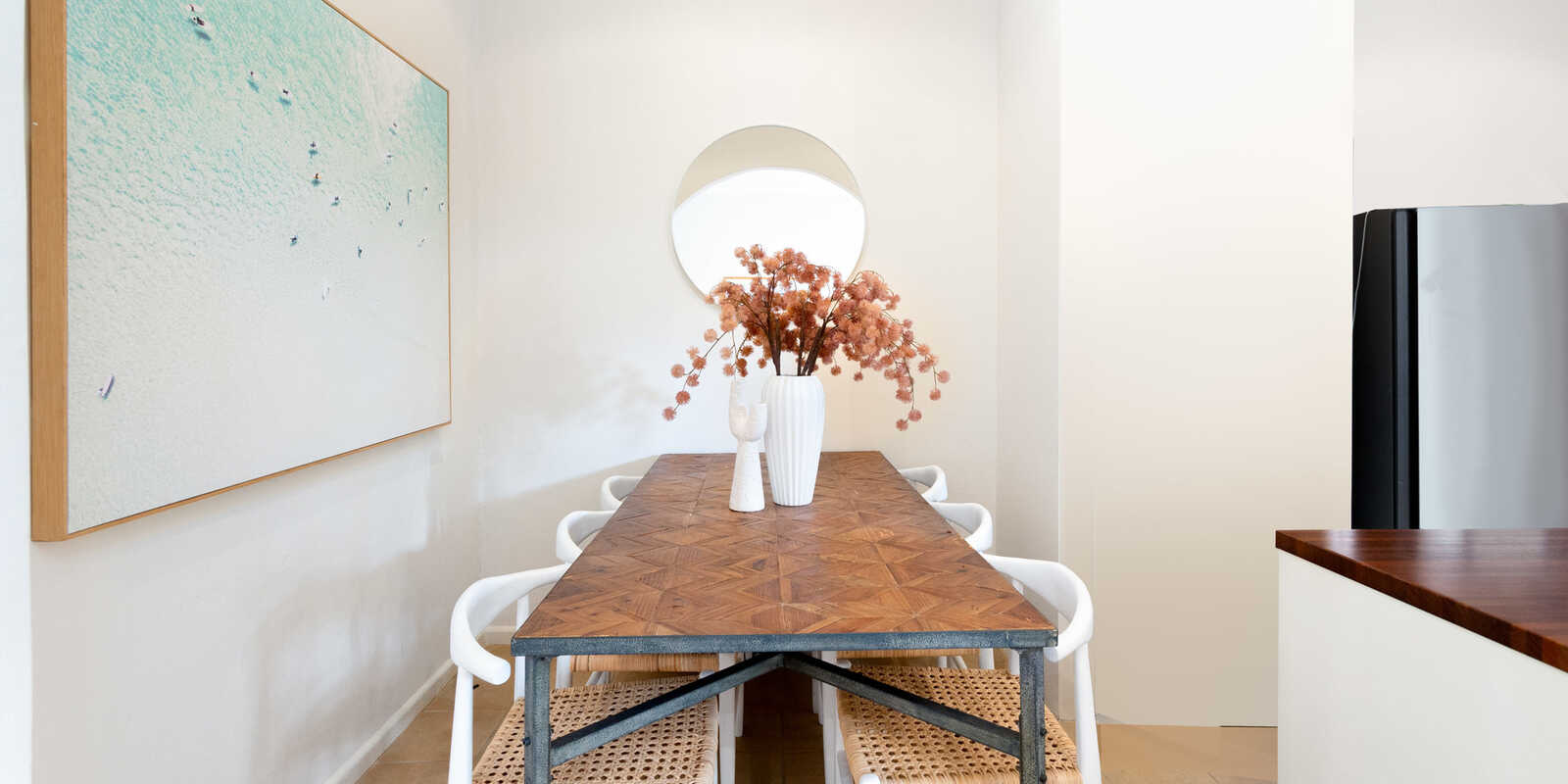 3/5 Sir Thomas Mitchell Road Bondi Beach