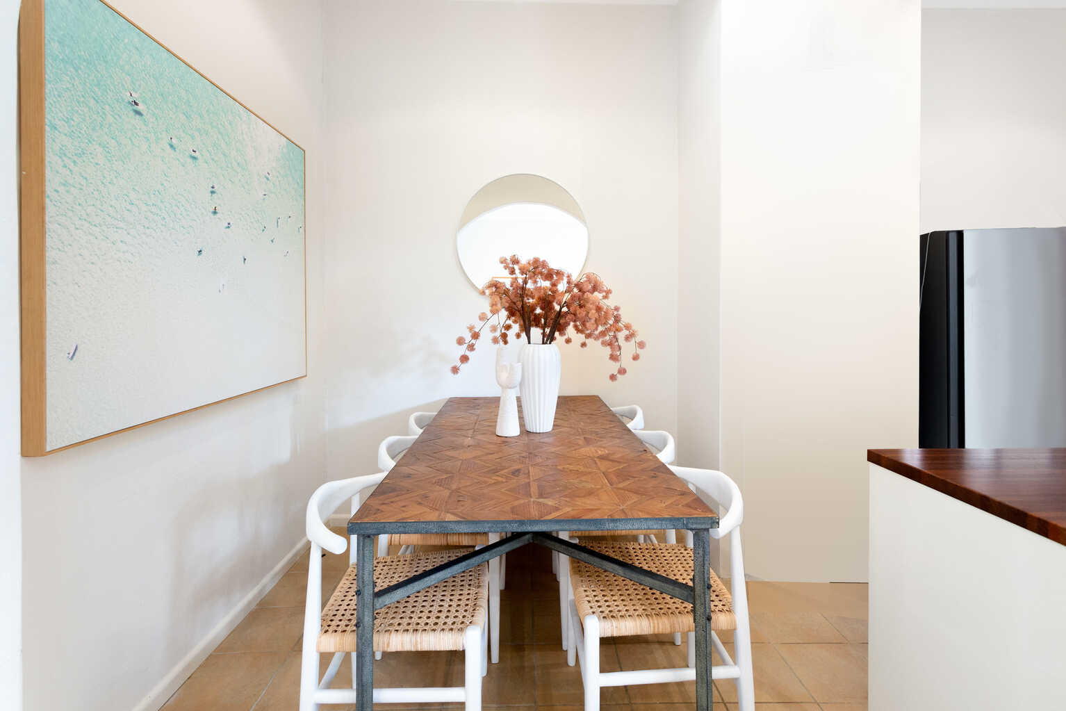 3/5 Sir Thomas Mitchell Road Bondi Beach