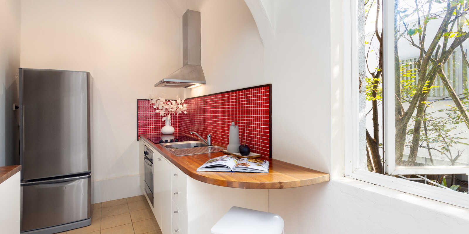 3/5 Sir Thomas Mitchell Road Bondi Beach