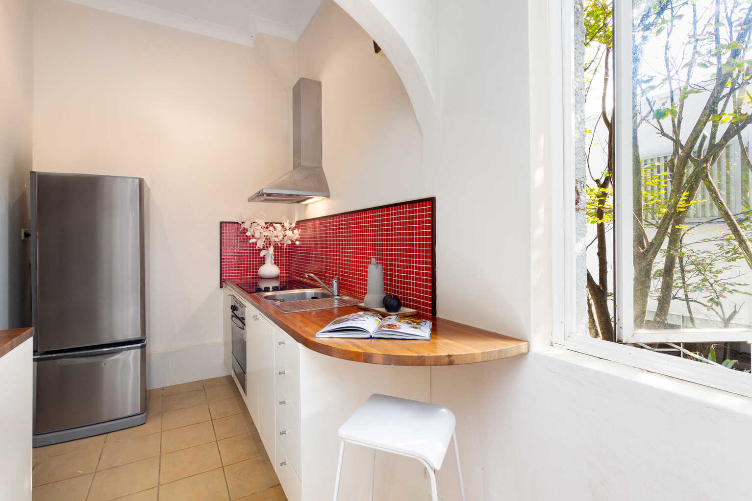 3/5 Sir Thomas Mitchell Road Bondi Beach