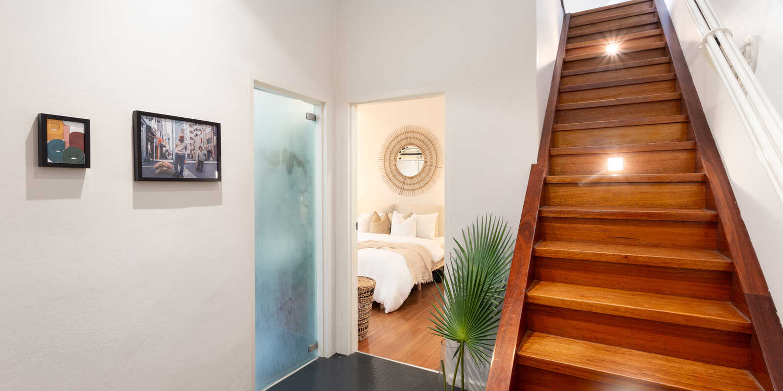 3/5 Sir Thomas Mitchell Road Bondi Beach