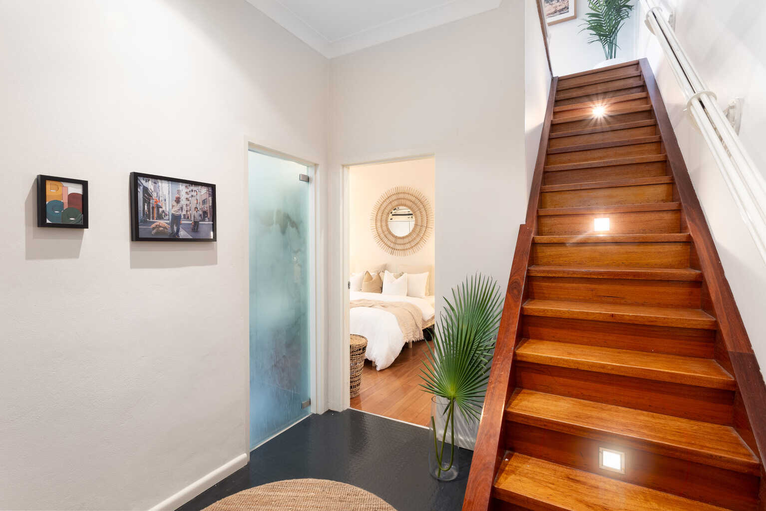 3/5 Sir Thomas Mitchell Road Bondi Beach