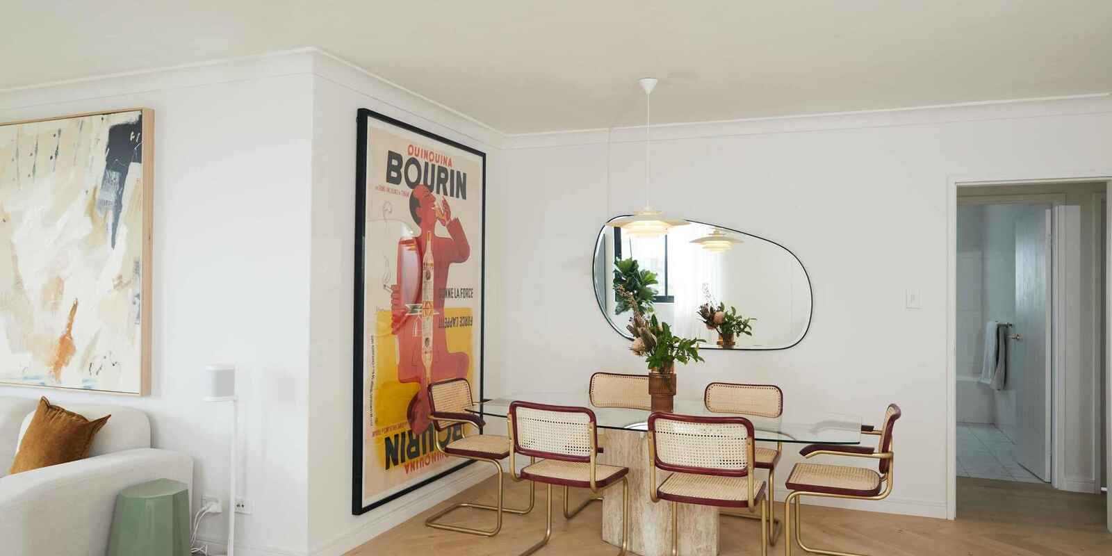 16/73-79 Penkivil Street Bondi