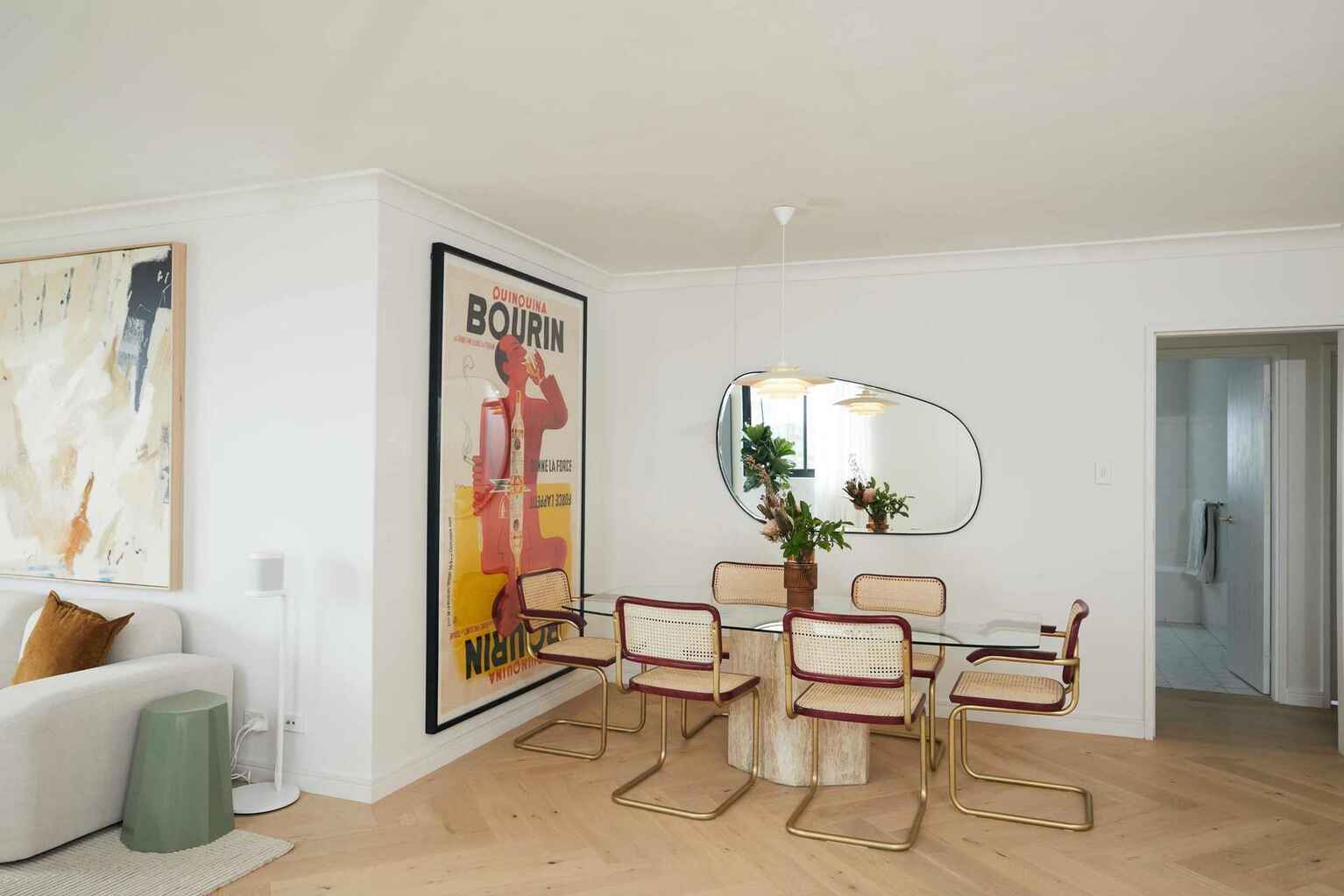 16/73-79 Penkivil Street Bondi