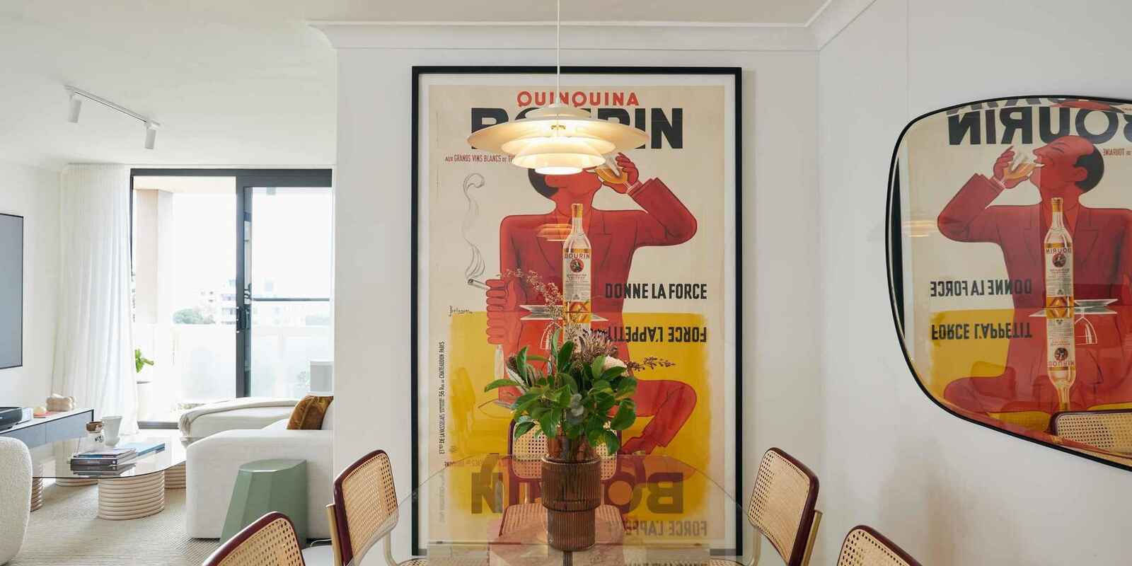 16/73-79 Penkivil Street Bondi