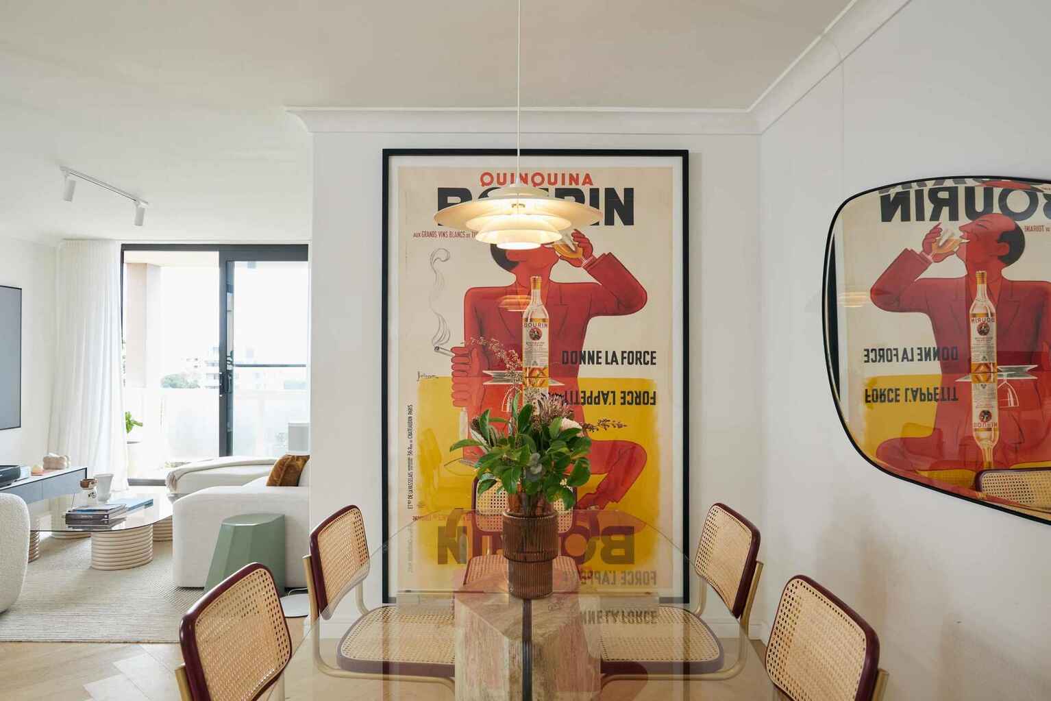 16/73-79 Penkivil Street Bondi