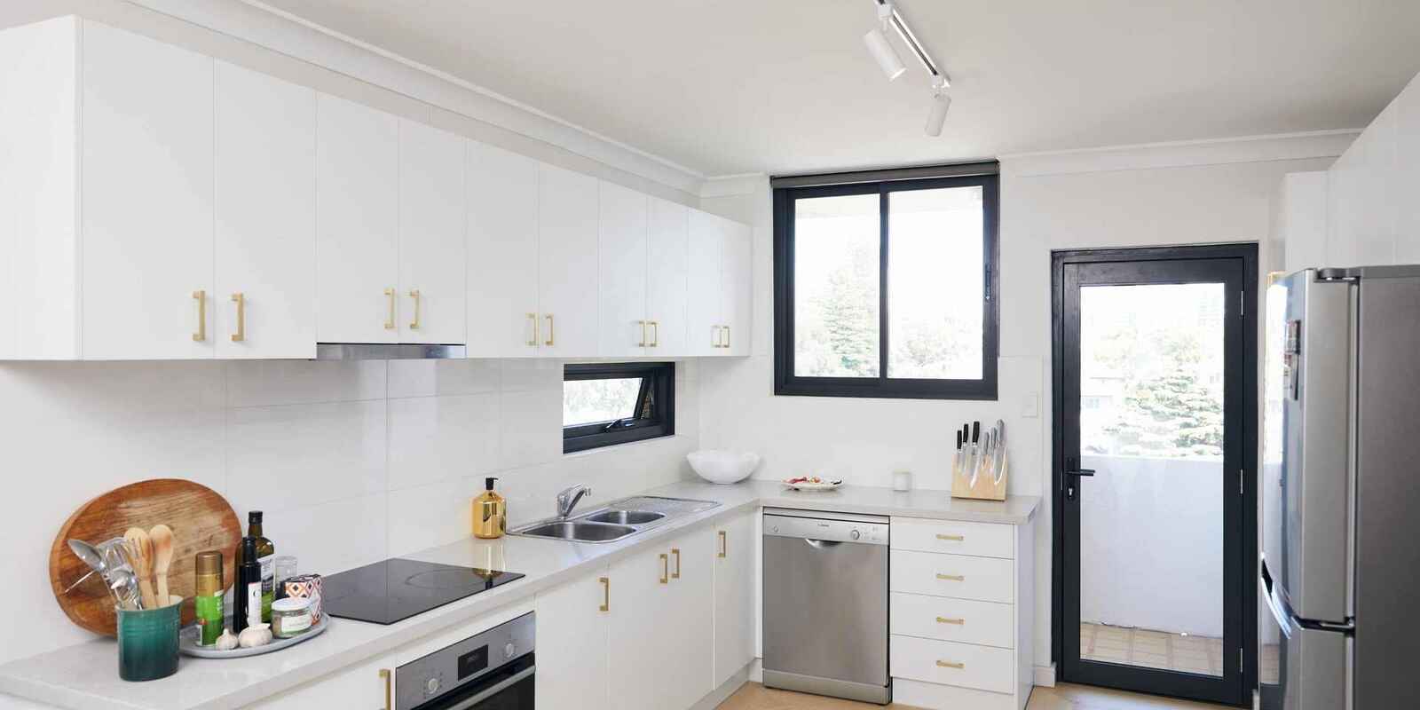 16/73-79 Penkivil Street Bondi