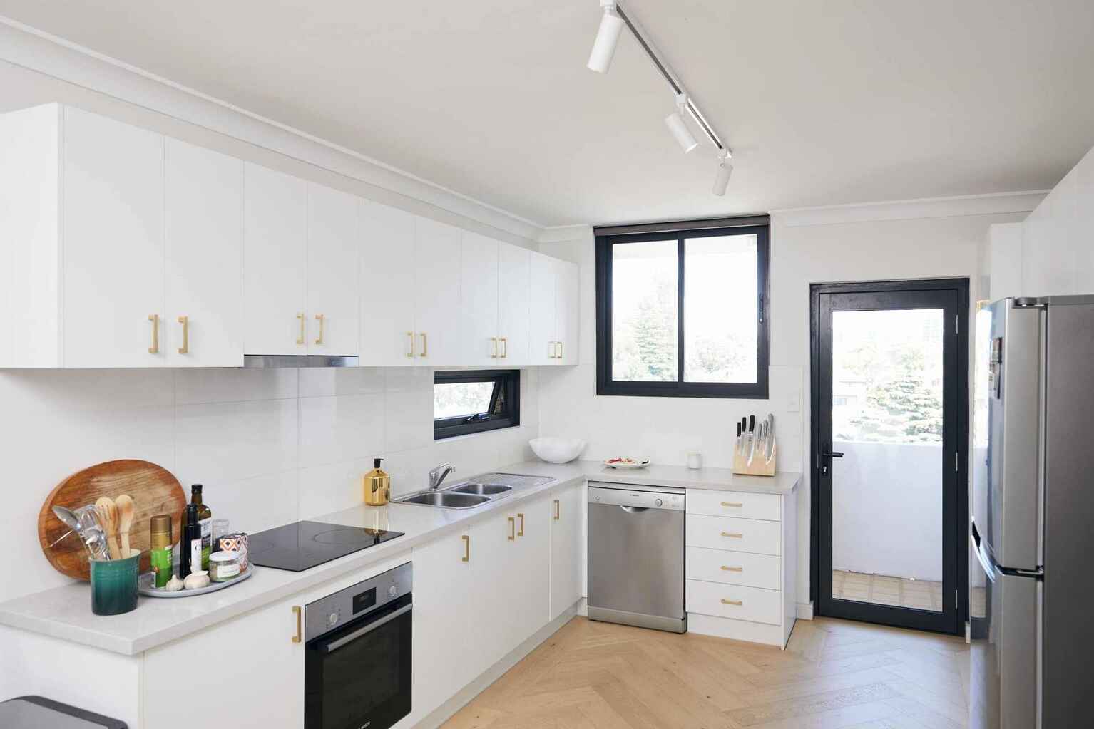 16/73-79 Penkivil Street Bondi