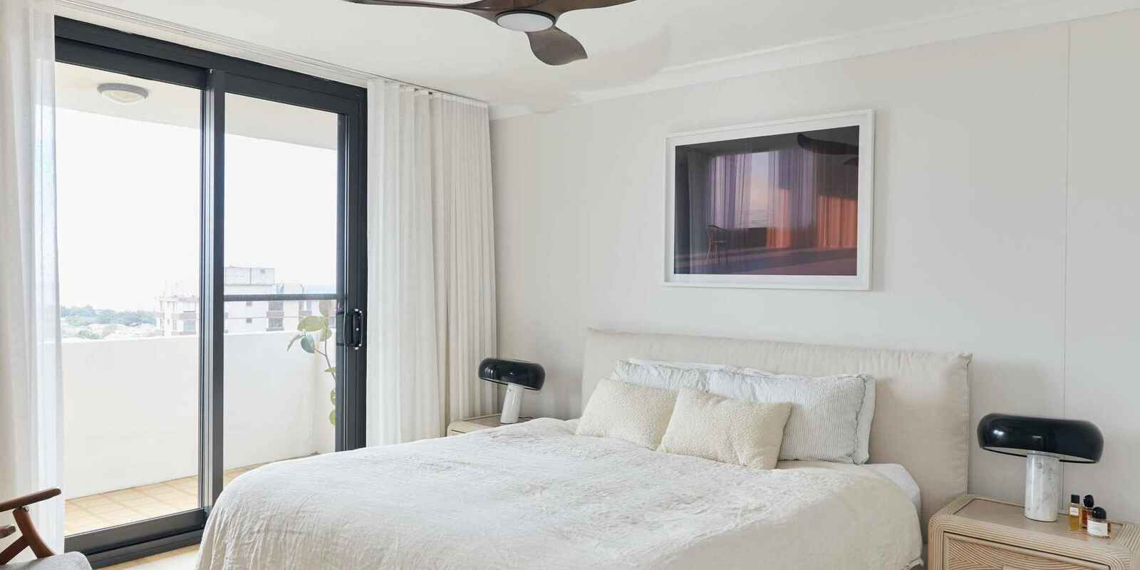 16/73-79 Penkivil Street Bondi