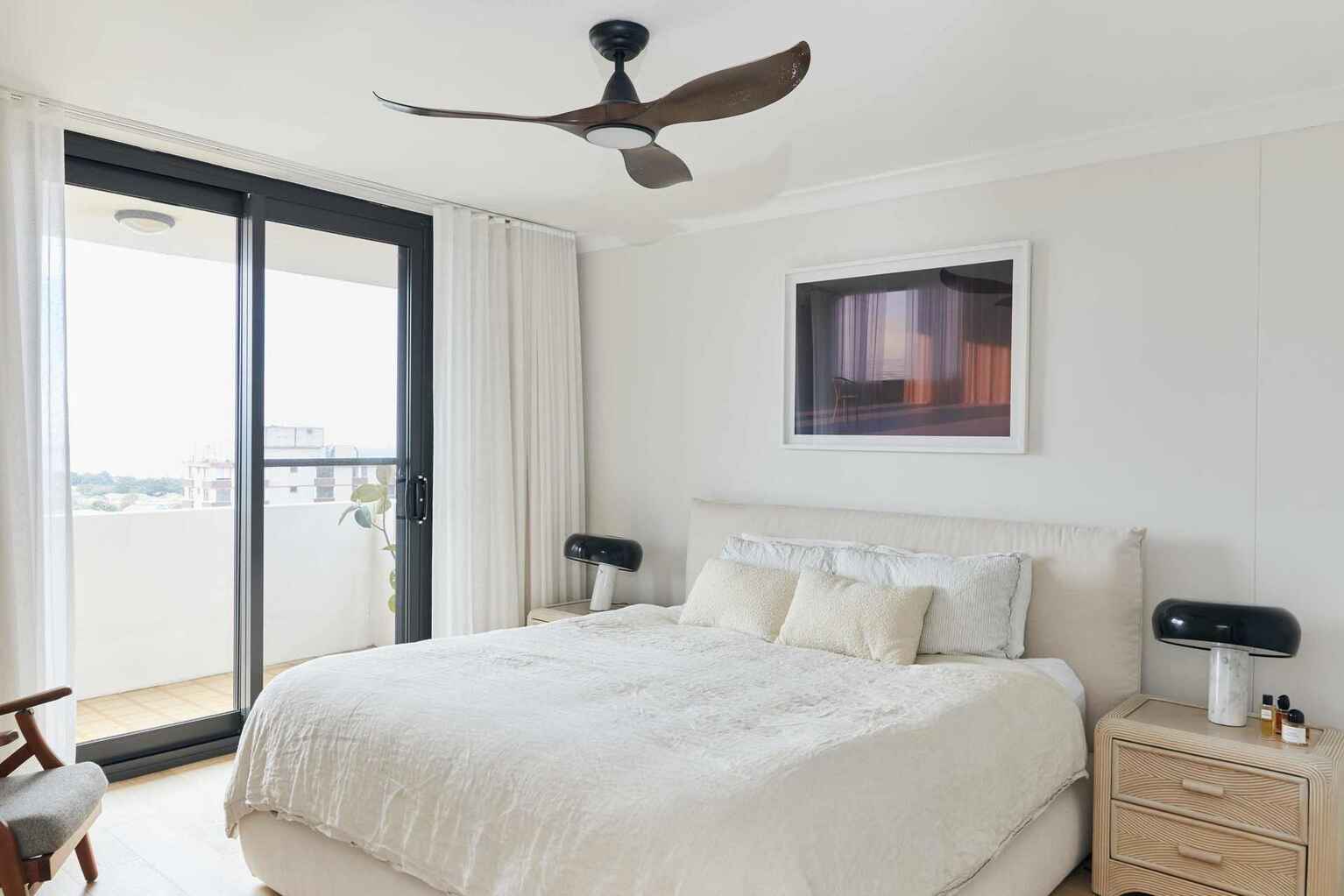 16/73-79 Penkivil Street Bondi