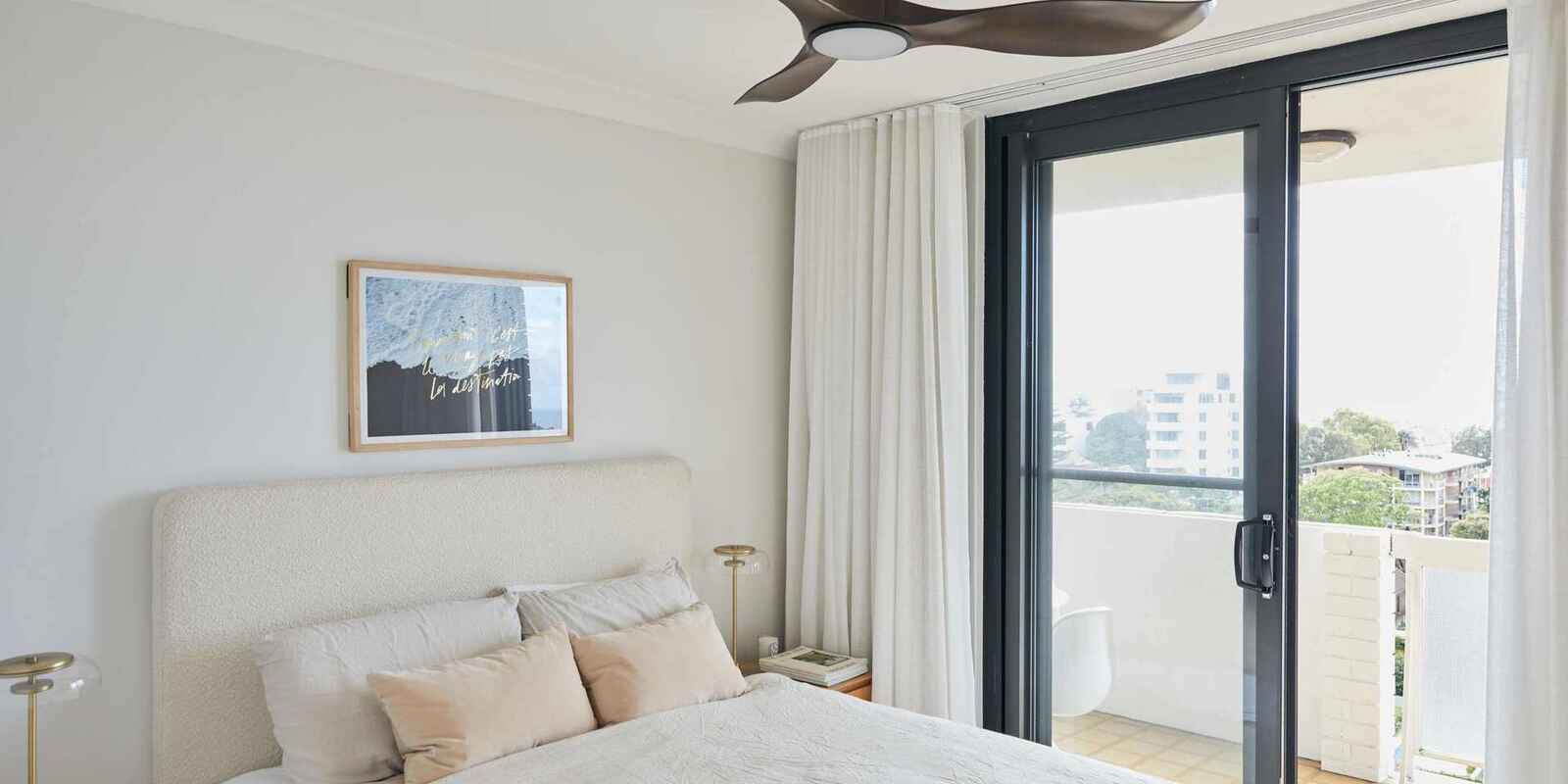 16/73-79 Penkivil Street Bondi