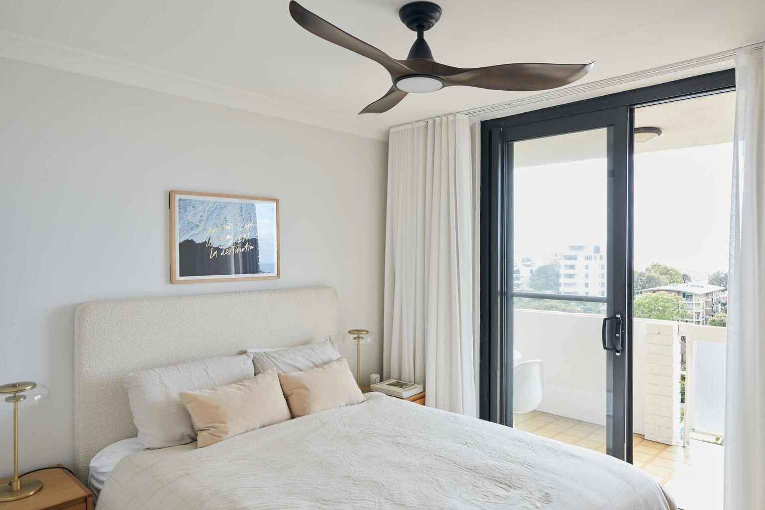 16/73-79 Penkivil Street Bondi