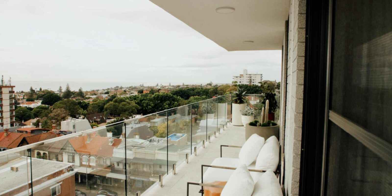 16/73-79 Penkivil Street Bondi