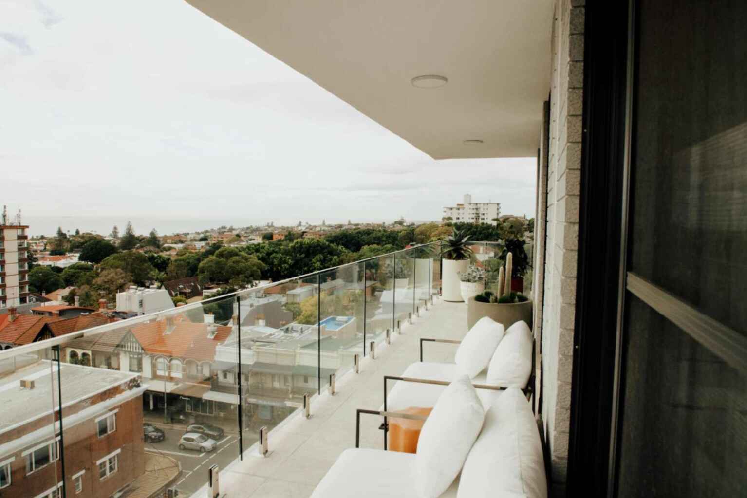 16/73-79 Penkivil Street Bondi