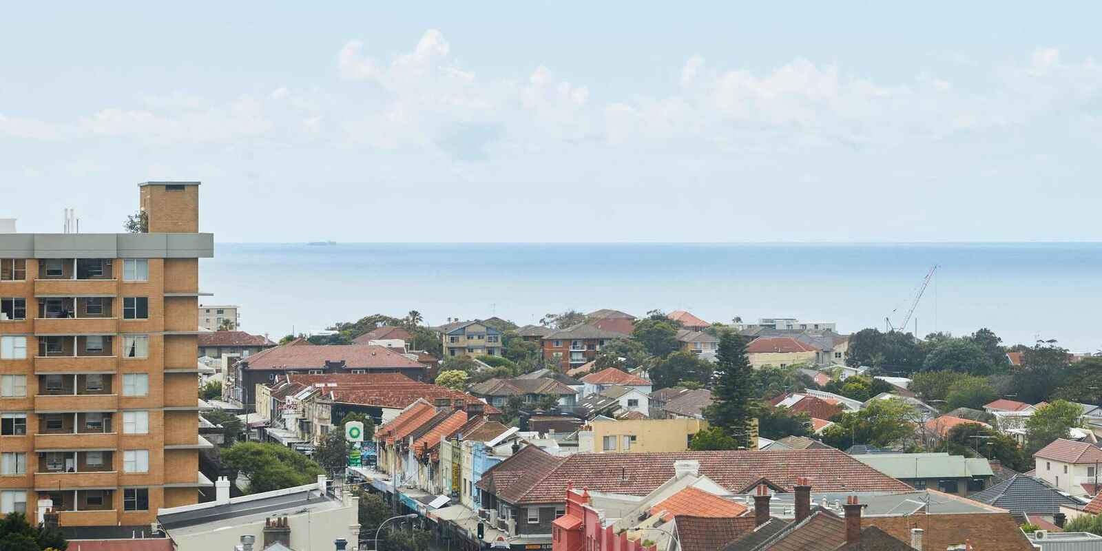 16/73-79 Penkivil Street Bondi