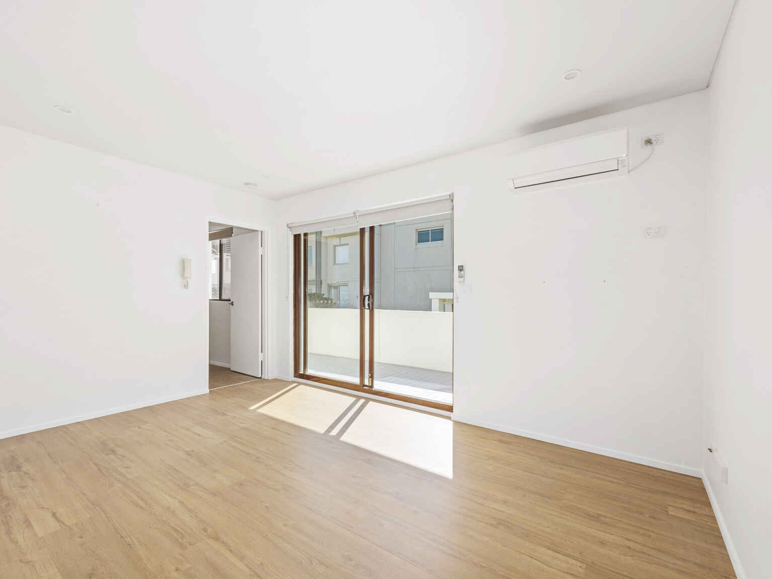 22/164 Campbell Parade Bondi Beach
