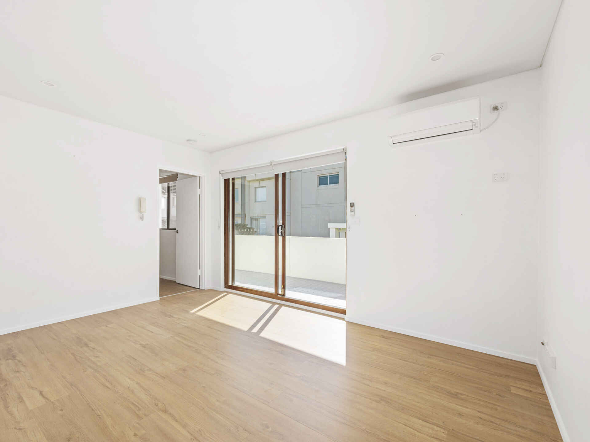 22/164 Campbell Parade Bondi Beach
