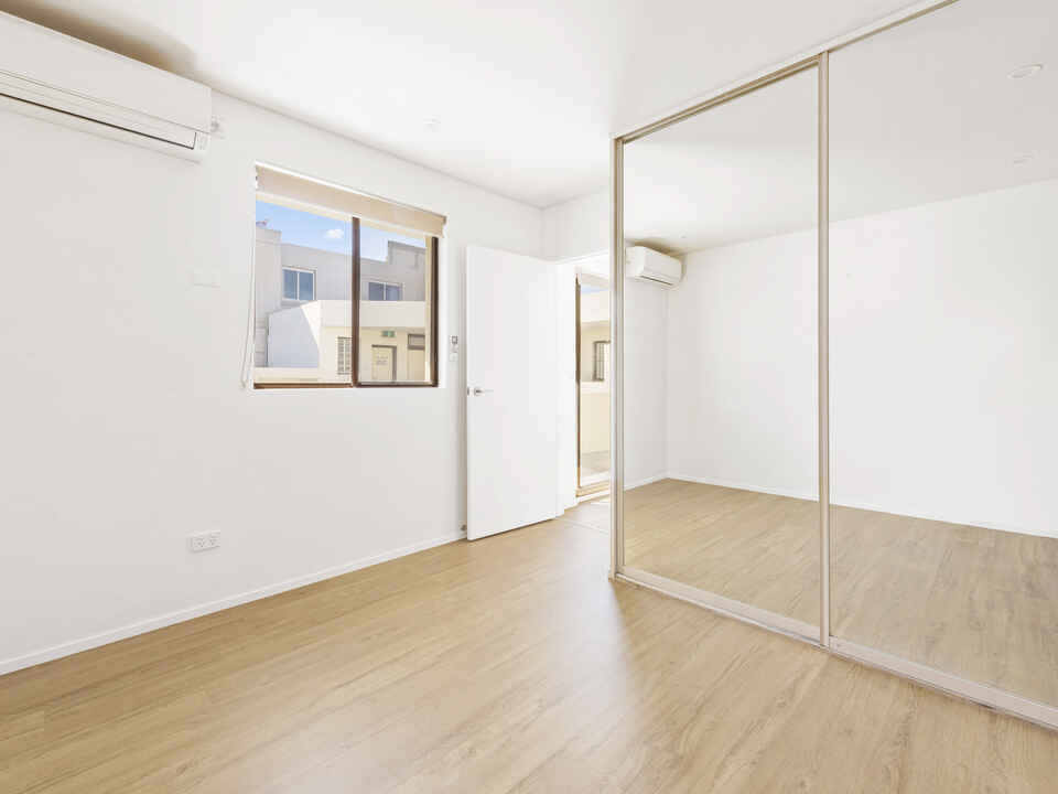 22/164 Campbell Parade Bondi Beach