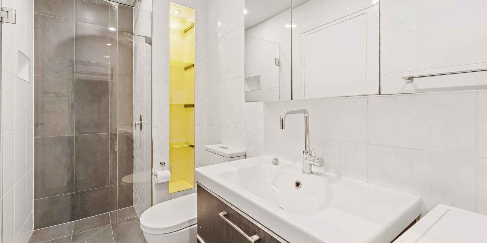 22/164 Campbell Parade Bondi Beach