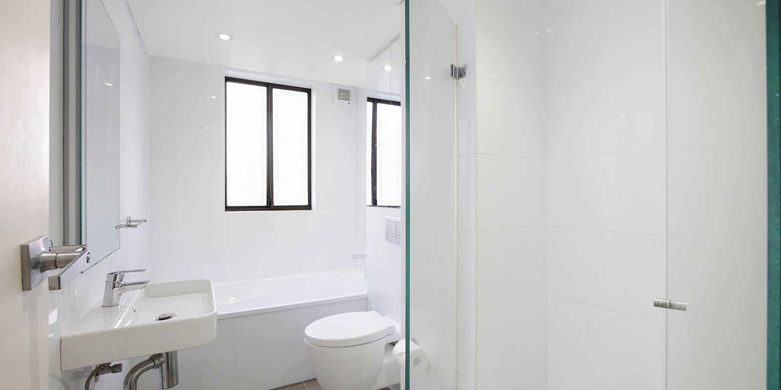 2/35 Francis Street Bondi Beach