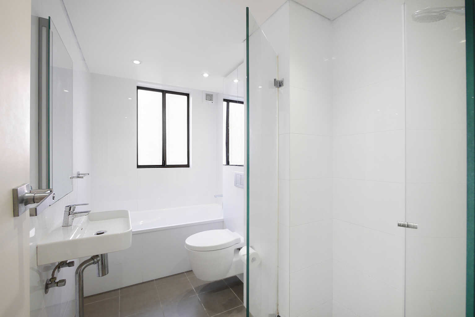 2/35 Francis Street Bondi Beach